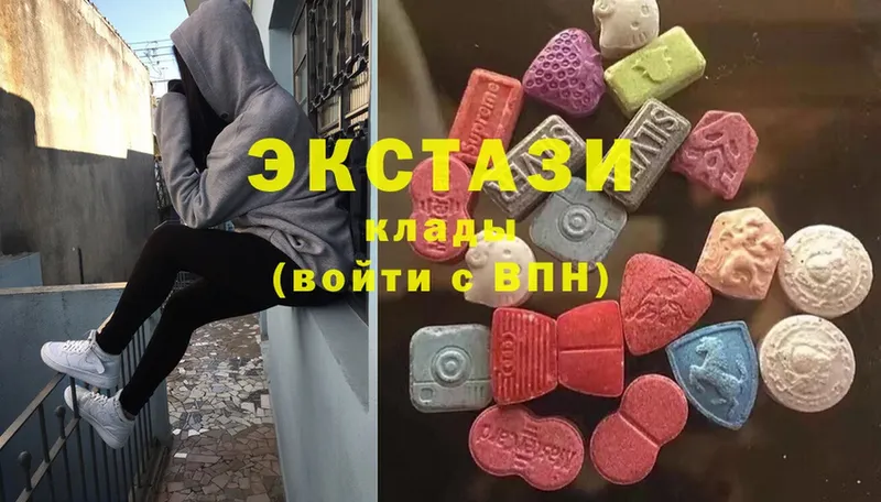 мега как зайти  как найти закладки  это формула  ЭКСТАЗИ MDMA  Кораблино 